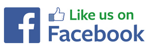 LikeFacebookiPress 1:3 Botom rectangle banner 1 